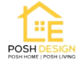 Leposh Construction Pte Ltd