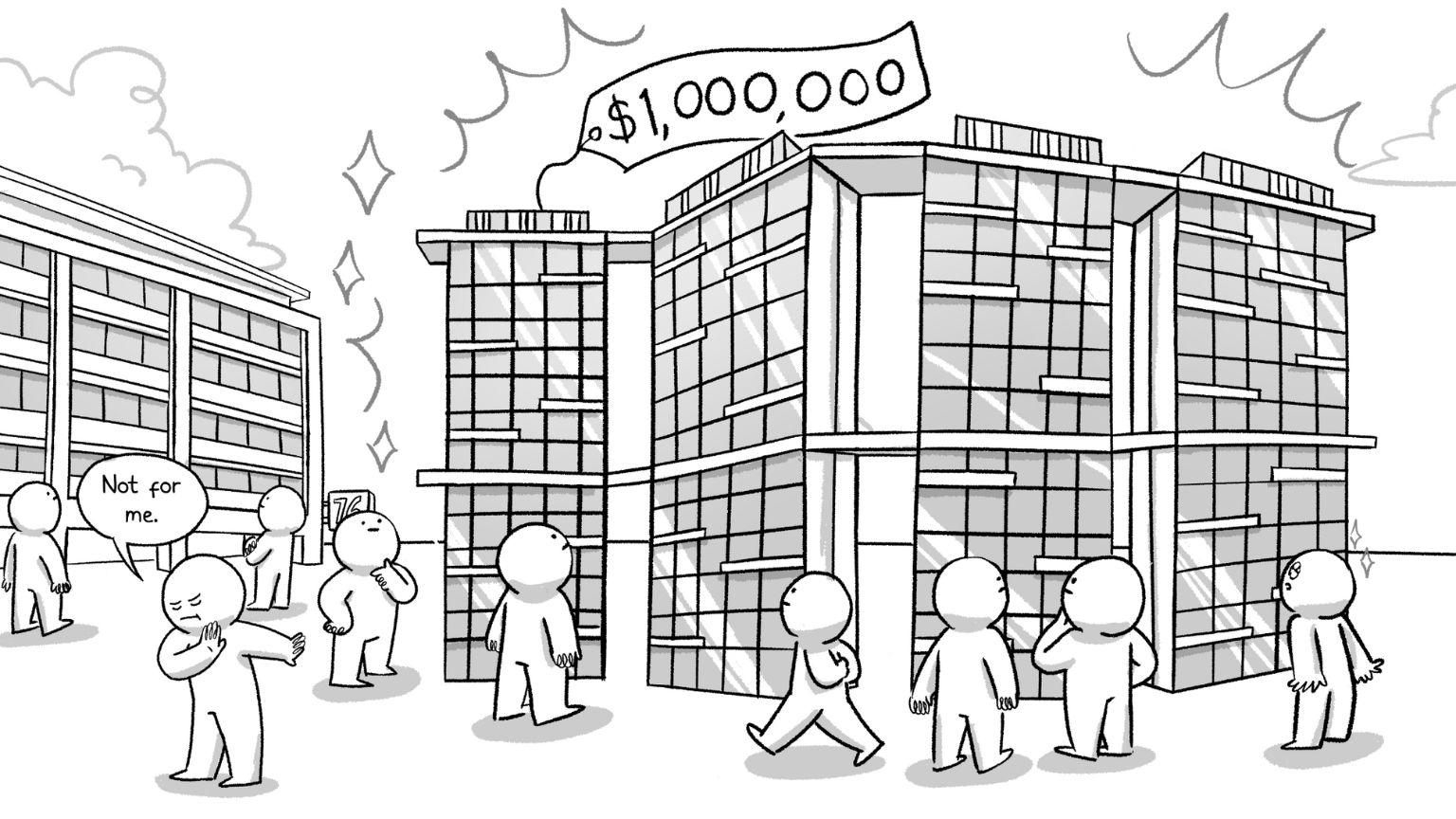 Why I Won t Buy A Million Dollar HDB Flat and Why You Might Leposh why-i-won-t-buy-a-million-dollar-hdb-flat-and-why-you-might-leposh