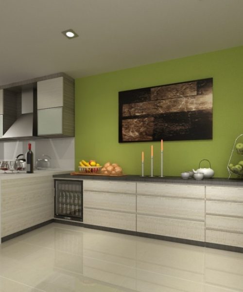 interiorDesign_kitchen