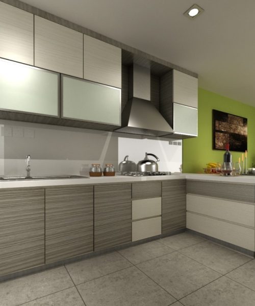 interiorDesign_kitchen_2