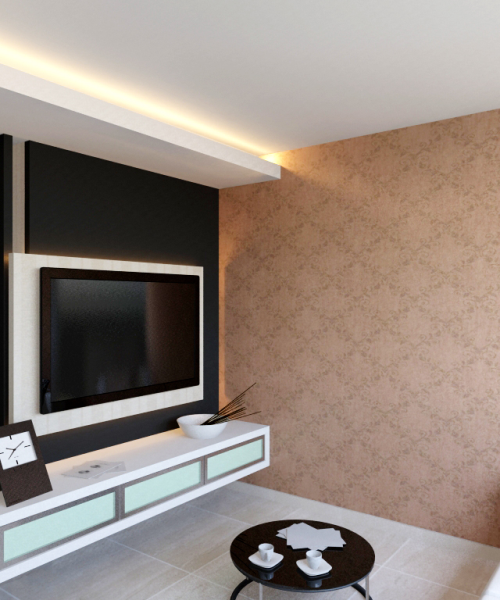 interiorDesign_master_room_tv