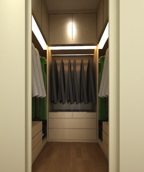 interiorDesign_master_room_wardrobe